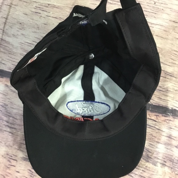 Ford racing hat - Picture 7 of 7